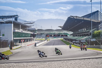 Sepang;event-digital-images;motorbikes;no-limits;peter-wileman-photography;trackday;trackday-digital-images